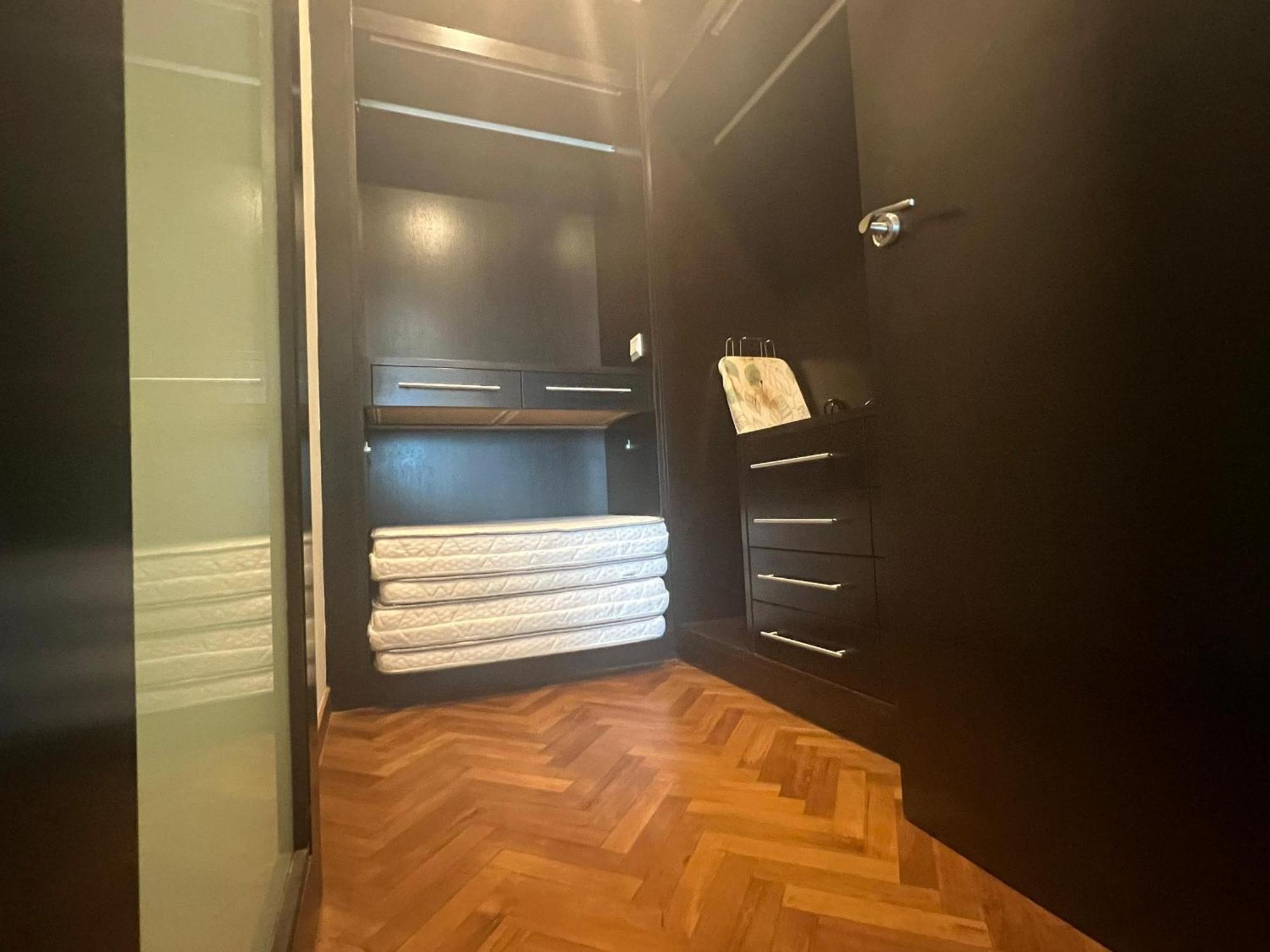 Straits Quay Marina Suites Penang By Aurorahomes Bagan Jermal Buitenkant foto